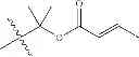 Fig. 352 - 4,6-disubstituted pyrimidines useful as kinase inhibitors