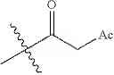 Fig. 366 - 4,6-disubstituted pyrimidines useful as kinase inhibitors