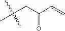 Fig. 367 - 4,6-disubstituted pyrimidines useful as kinase inhibitors