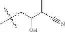 Fig. 375 - 4,6-disubstituted pyrimidines useful as kinase inhibitors