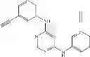 Fig. 397 - 4,6-disubstituted pyrimidines useful as kinase inhibitors