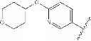 Fig. 40 - 4,6-disubstituted pyrimidines useful as kinase inhibitors