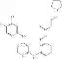 Fig. 409 - 4,6-disubstituted pyrimidines useful as kinase inhibitors