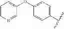 Fig. 44 - 4,6-disubstituted pyrimidines useful as kinase inhibitors