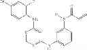 Fig. 441 - 4,6-disubstituted pyrimidines useful as kinase inhibitors