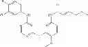 Fig. 445 - 4,6-disubstituted pyrimidines useful as kinase inhibitors