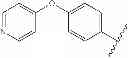 Fig. 45 - 4,6-disubstituted pyrimidines useful as kinase inhibitors