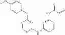 Fig. 477 - 4,6-disubstituted pyrimidines useful as kinase inhibitors