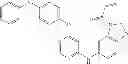 Fig. 482 - 4,6-disubstituted pyrimidines useful as kinase inhibitors