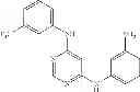 Fig. 486 - 4,6-disubstituted pyrimidines useful as kinase inhibitors