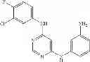 Fig. 488 - 4,6-disubstituted pyrimidines useful as kinase inhibitors