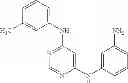 Fig. 489 - 4,6-disubstituted pyrimidines useful as kinase inhibitors
