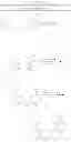 Fig. 511 - 4,6-disubstituted pyrimidines useful as kinase inhibitors