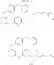 Fig. 522 - 4,6-disubstituted pyrimidines useful as kinase inhibitors
