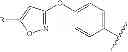 Fig. 53 - 4,6-disubstituted pyrimidines useful as kinase inhibitors