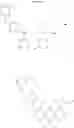 Fig. 531 - 4,6-disubstituted pyrimidines useful as kinase inhibitors