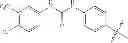 Fig. 63 - 4,6-disubstituted pyrimidines useful as kinase inhibitors