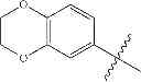 Fig. 64 - 4,6-disubstituted pyrimidines useful as kinase inhibitors