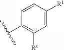 Fig. 69 - 4,6-disubstituted pyrimidines useful as kinase inhibitors