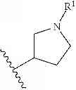 Fig. 72 - 4,6-disubstituted pyrimidines useful as kinase inhibitors