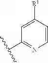 Fig. 76 - 4,6-disubstituted pyrimidines useful as kinase inhibitors