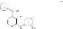 Fig. 80 - 4,6-disubstituted pyrimidines useful as kinase inhibitors