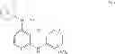 Fig. 83 - 4,6-disubstituted pyrimidines useful as kinase inhibitors