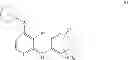 Fig. 85 - 4,6-disubstituted pyrimidines useful as kinase inhibitors