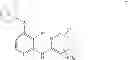 Fig. 87 - 4,6-disubstituted pyrimidines useful as kinase inhibitors
