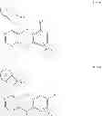 Fig. 89 - 4,6-disubstituted pyrimidines useful as kinase inhibitors