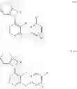 Fig. 90 - 4,6-disubstituted pyrimidines useful as kinase inhibitors