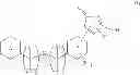 Fig. 02 - 3-hydroxyisothiazole 1-oxide derivatives
