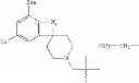 Fig. 06 - 3-hydroxyisothiazole 1-oxide derivatives