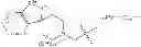 Fig. 07 - 3-hydroxyisothiazole 1-oxide derivatives