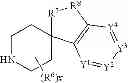 Fig. 08 - 3-hydroxyisothiazole 1-oxide derivatives
