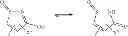 Fig. 09 - 3-hydroxyisothiazole 1-oxide derivatives