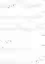 Fig. 149 - 3-hydroxyisothiazole 1-oxide derivatives