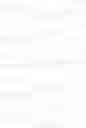 Fig. 158 - 3-hydroxyisothiazole 1-oxide derivatives