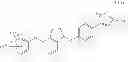 Fig. 166 - 3-hydroxyisothiazole 1-oxide derivatives