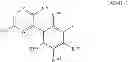 Fig. 22 - 3-hydroxyisothiazole 1-oxide derivatives