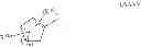 Fig. 35 - 3-hydroxyisothiazole 1-oxide derivatives