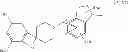 Fig. 41 - 3-hydroxyisothiazole 1-oxide derivatives