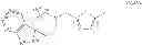 Fig. 45 - 3-hydroxyisothiazole 1-oxide derivatives