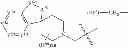 Fig. 49 - 3-hydroxyisothiazole 1-oxide derivatives