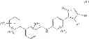 Fig. 63 - 3-hydroxyisothiazole 1-oxide derivatives