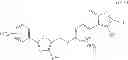 Fig. 71 - 3-hydroxyisothiazole 1-oxide derivatives