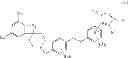 Fig. 77 - 3-hydroxyisothiazole 1-oxide derivatives