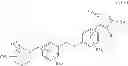 Fig. 79 - 3-hydroxyisothiazole 1-oxide derivatives