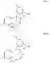 Fig. 83 - 3-hydroxyisothiazole 1-oxide derivatives