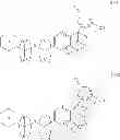 Fig. 85 - 3-hydroxyisothiazole 1-oxide derivatives
